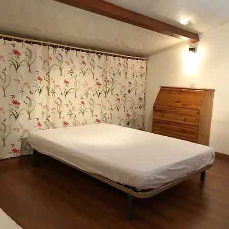 Apartamento Dans La Résidence Les Mazets De Camargue